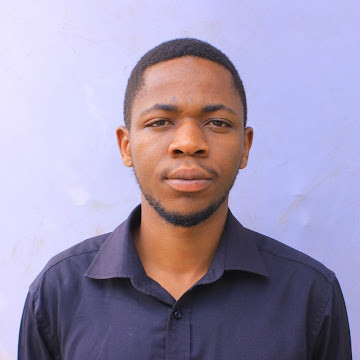 Profile photo of NTWALI MUTAONA Samuel